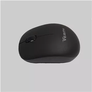 ماوس بی سیم وریتی مدل V-MS4115W