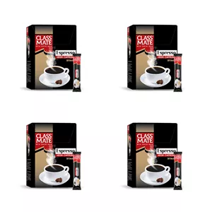 پودر اسپرسو فوری کلس میت - 2.5 گرم 4 بسته 50 عددی