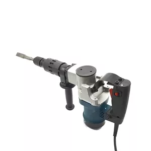 چکش تخریب باس مدل BS-0810