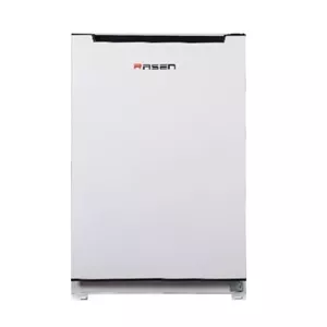 یخچال 5 فوت راسن مدل GR-596