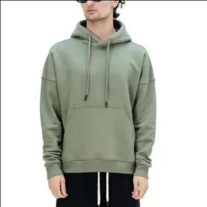 هودی مردانه مدل MDSS-CH6776