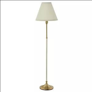 آباژور ایستاده ایکیا مدل FLYGHÖJD کد 505.744.73