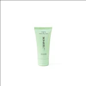 کرم آبرسان صورت بریمور مدل 01 مناسب برای چرب، مختلط حجم 60 میلی‌لیتر