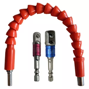 رابط انعطاف پذیر دریل مدل 32 مجموعه 3 عددی