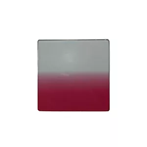 فیلتر لنزتیفن مدل SQUARE FILTER GRADUATED P -100*100 MM 