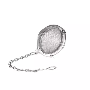 صافی چای ژوچانگ مدل Y-0776 توپی