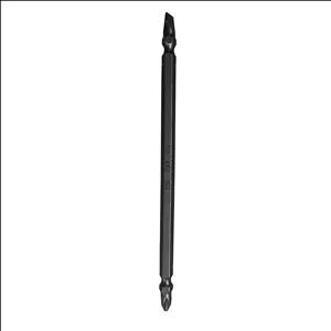 سرپیچ گوشتی دو سو چهارسو اکو مدل S15 طول 15 سانتیمتر