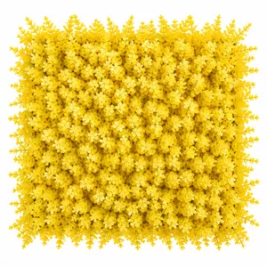 دیوار پوش مدل گرین وال سایز 50×50 سانتی متر