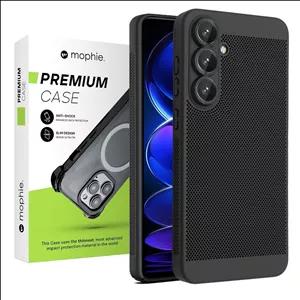 کاور موفی مدل Heat Dissipation مناسب برای گوشی موبایل سامسونگ Galaxy S24 FE