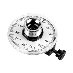 زاویه سنج مدل BT-0080