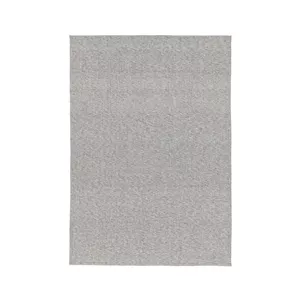 گلیم ماشینی ایکیا مدل TIPHEDE