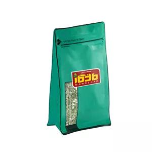 شنبلیله ماندگار - 500 گرم