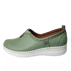 کفش طبی زنانه مدل آتوسا