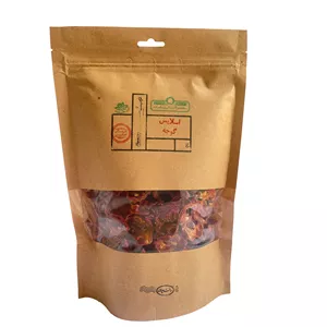 گوجه فرنگی خشک همنشین - 140 گرم