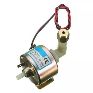 پمپ دستگاه مه ساز مدل 1200w
