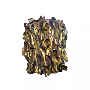 تور استتار مدل چریکی