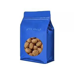 شیرینی حاجی بادام - 250 گرم