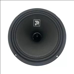 میدرنج درب جلو راست خودرو آلفاسونیک مدل PSW-800 سایز 8 اینچ بسته دو عددی