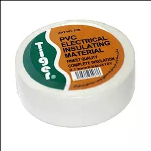 چسب برق سینا مدل تایگر مدل AFT-114