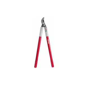 قیچی باغبانی برگر مدل 4360 کد 2201