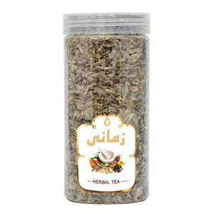 دمنوش چای کوهی زمانی - 300 گرم