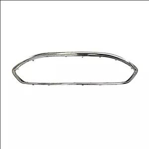 زه جلو پنجره کد SA12 مناسب برای شاهین