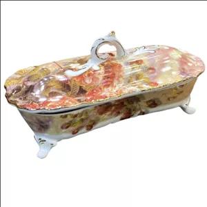 جا کاردی لمونژ مدل 205