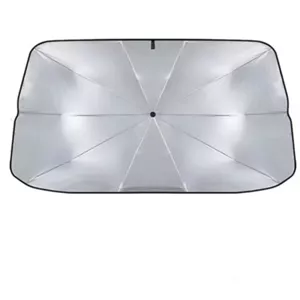 چتر آفتابگیر خودرو مدل L130 