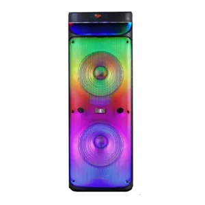 پخش کننده خانگی مدل SZ-2101DJ AN1390
