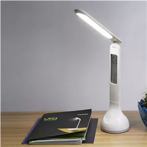 چراغ مطالعه ریمکس مدل RT-E601