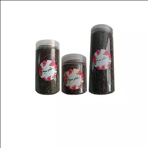 غلات  دانه چیا مطلوب - 1250 گرم بسته 3 عددی 