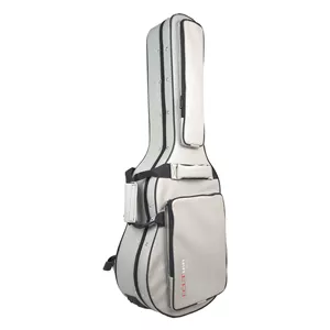 سافت کیس گیتار کلاسیک مدل M2Y-28-11