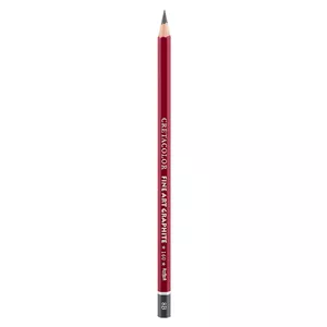 مداد طراحی کرتاکالر کد 16008 مدل 8B