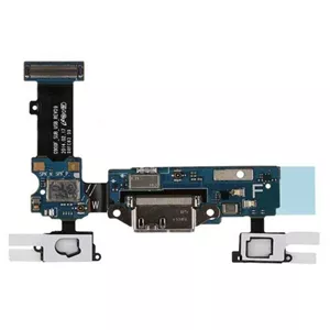 فلت برد شارژ مدل Fx-ChB-G900F مناسب برای گوشی موبایل سامسونگ Galaxy S5