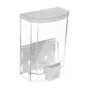 مخزن مایع دستشویی پاندا مدل C240