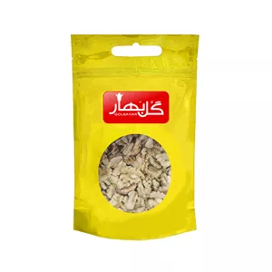مغز گردو ایرانی گلبهار -  1 کیلوگرم