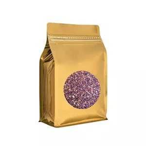 غذای پرندگان مدل تخم جارو وزن 1کیلو گرم