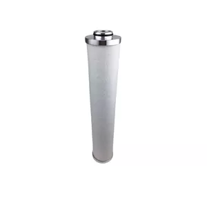 المنت میکروفیلتر مدل M600X MIKROPOR