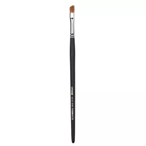  برس آرایشی گریماس مدل MS6