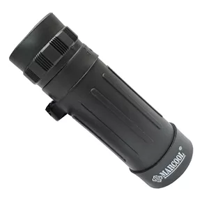 دوربین تک چشمی مارکول مدل 200X21