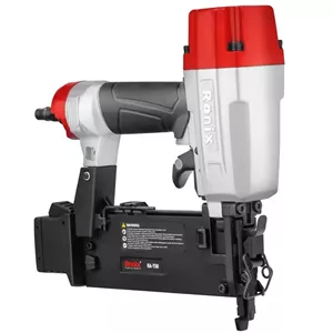 میخ کوب بادی جیت مدل RA-T50