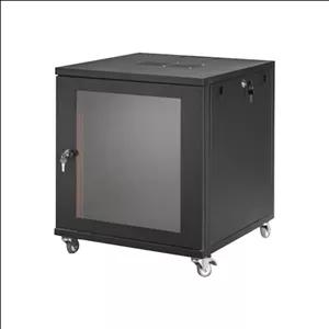 رک شبکه اچ پی آسیا مدل 12U60