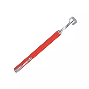 آهن ربای خودرو  ژیانفنگ مدل XF.PU-003