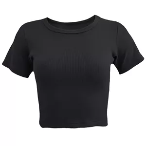 نیم تنه زنانه مدل basic 1014