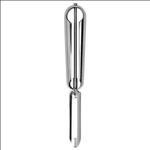 پوست‌کن ایکیا مدل VARDAGEN کد 303.243.62