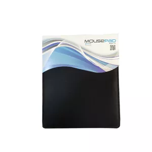 ماوس پد آرمو لند مدل P110