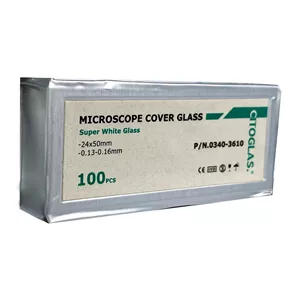 لامل سیتوتست مدل قفل دار بسته 1000 عددی