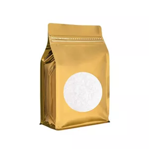 بیکینگ پودر سرمد - 1000 گرم