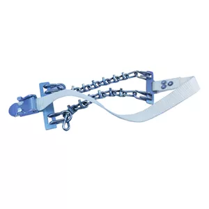 زنجیر چرخ کد 215 مناسب برای نیسان تینا