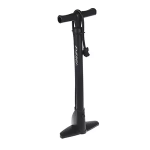 تلمبه پایی انرژی مدل GF-43